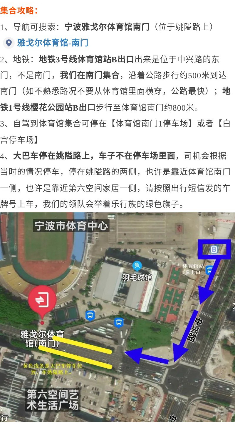 集合攻略.jpg