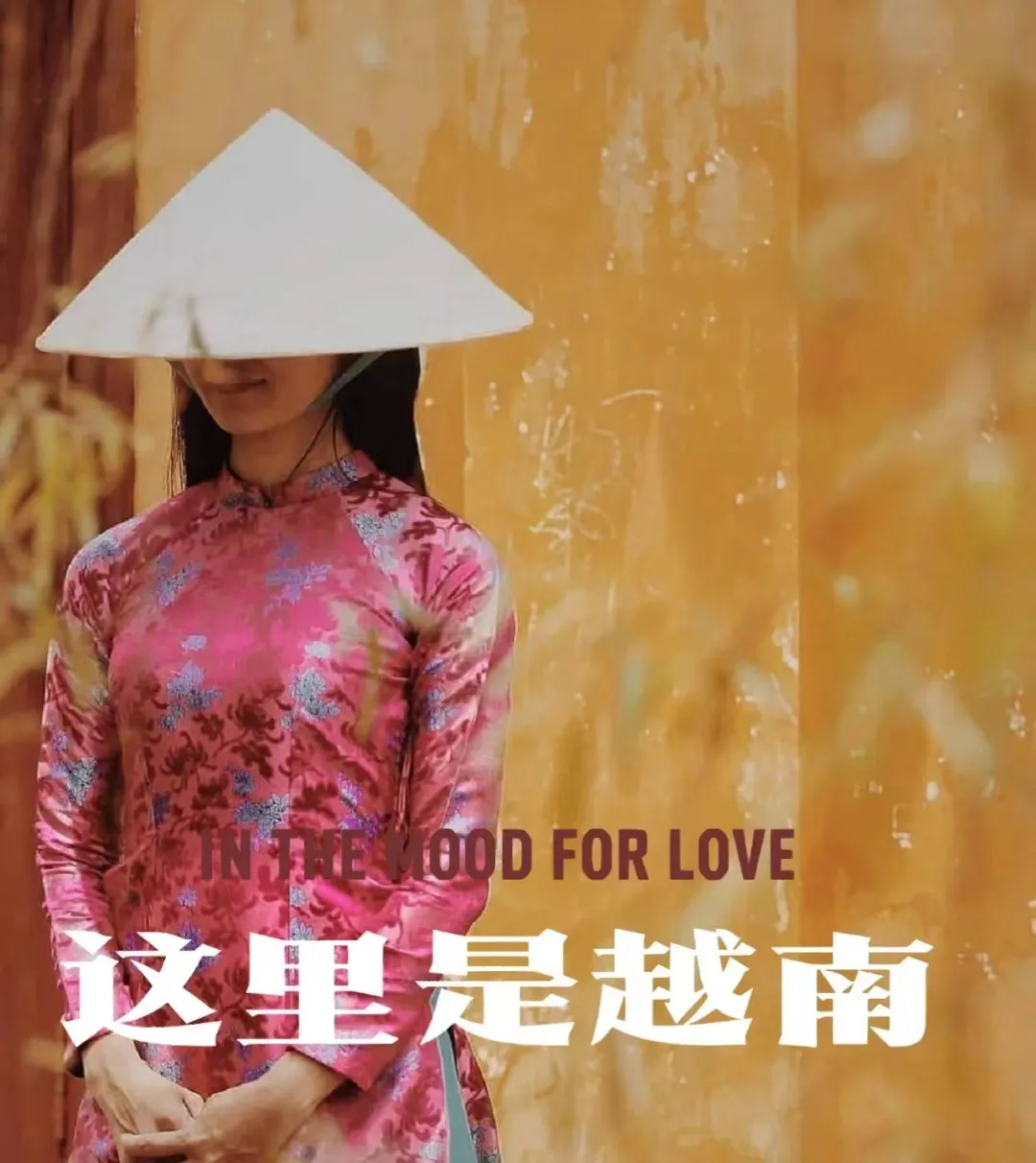 【乐行族全程守护|独立团|越南南越5天】6月11-15日胡志明美奈芽庄|走进法式浪漫的“东方小巴黎”！