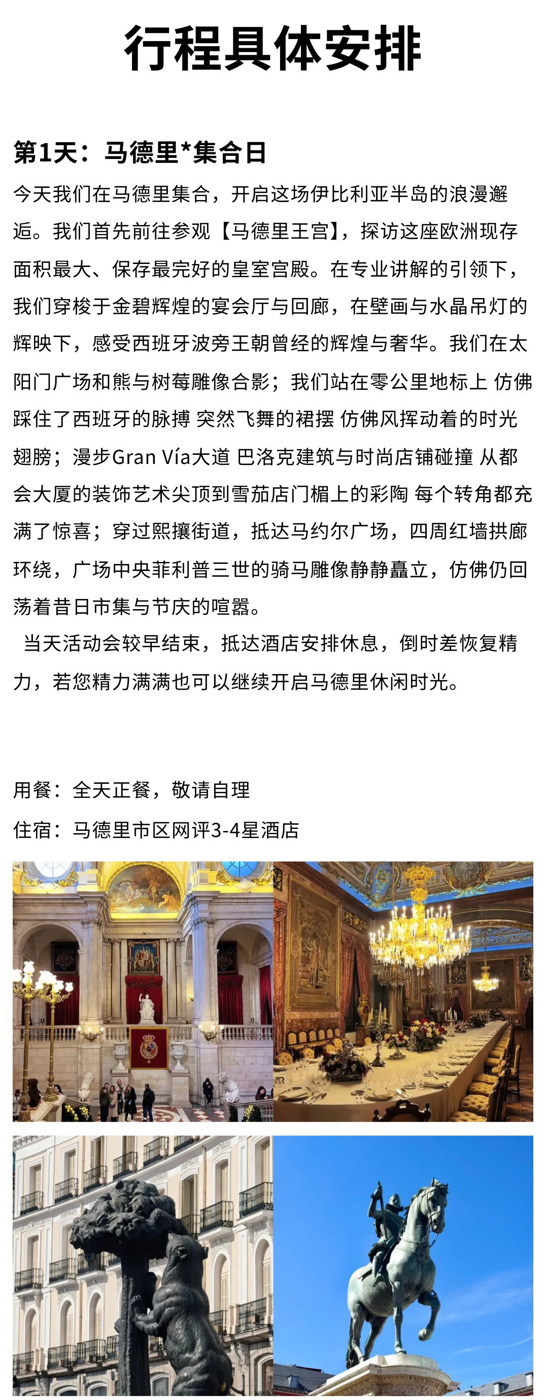 D1.jpg