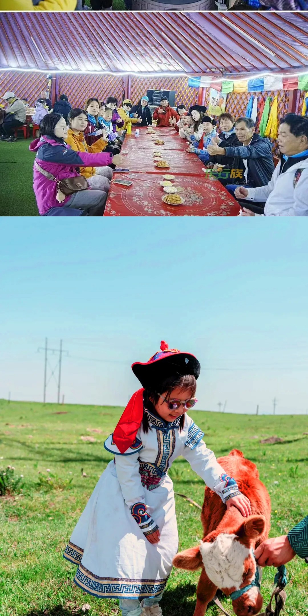 show_701123919_1778572733391_slice_16.jpg