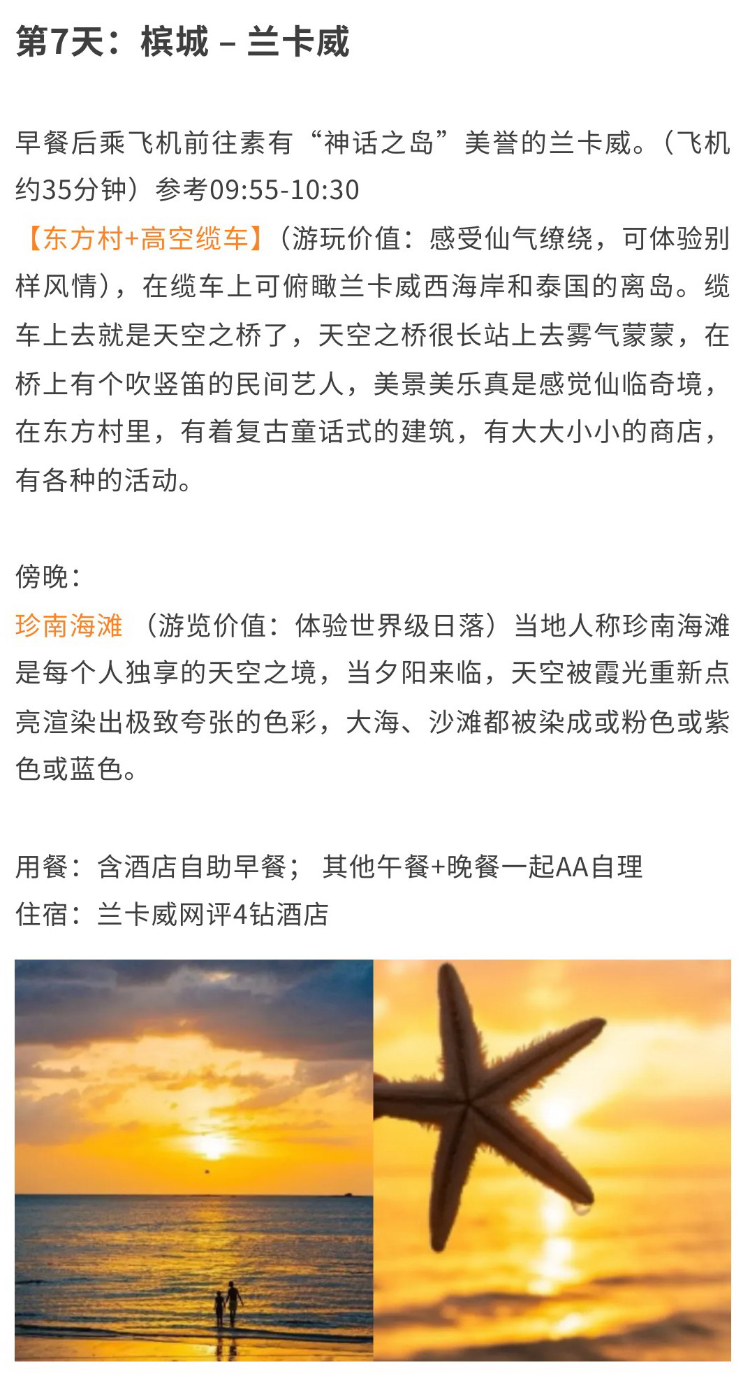 D7.jpg
